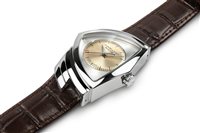 Orologio Hamilton Uomo Ventura in Acciaio H24515521 - H24515521